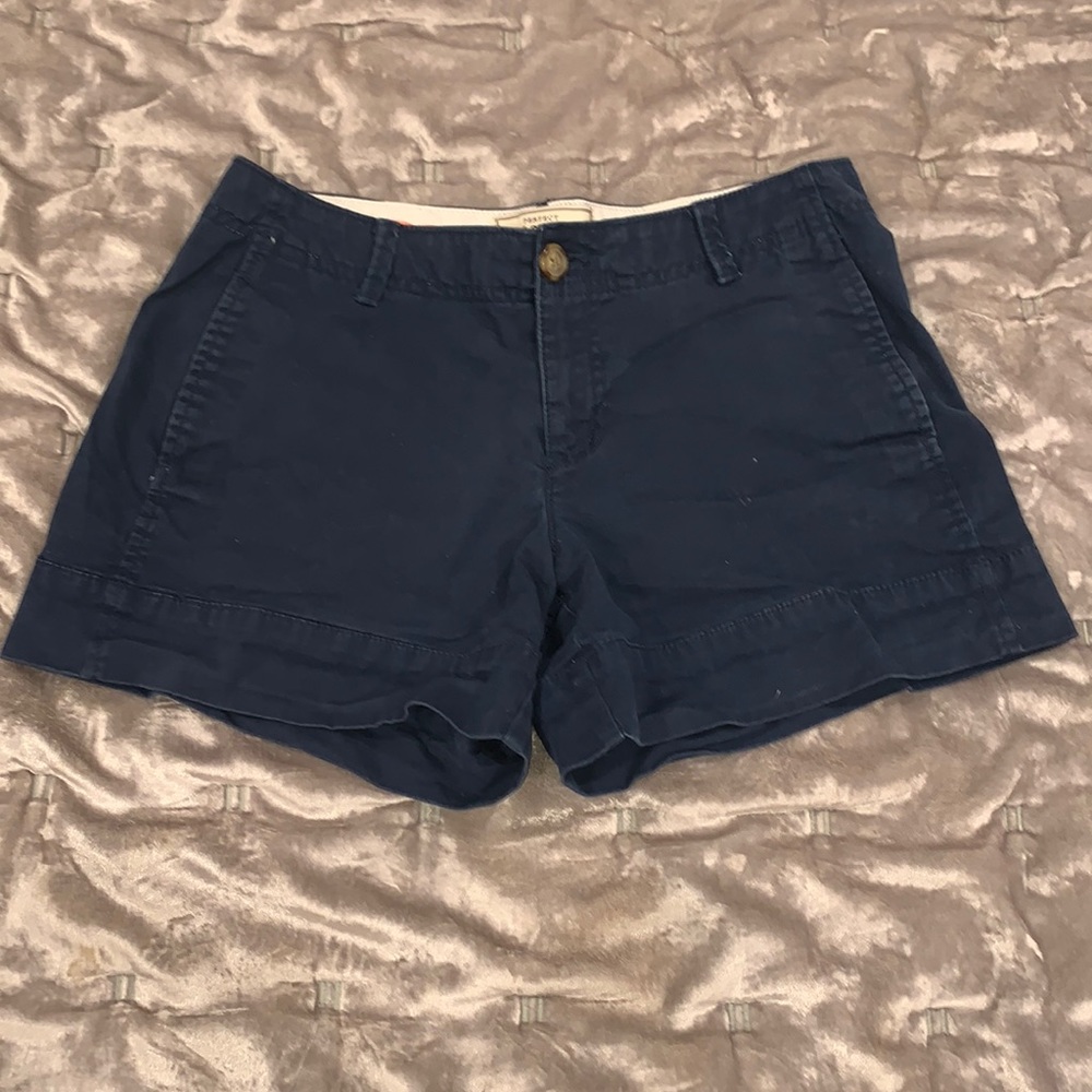 Old navy Shorts